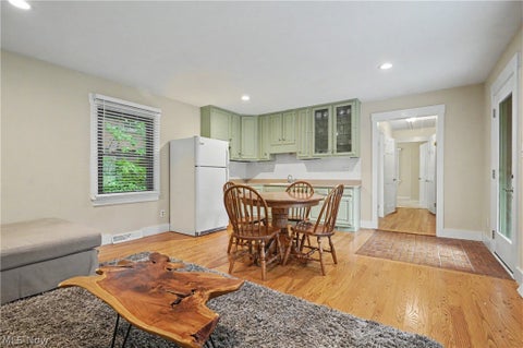 Tiny photo for 379 Nob Hill Drive, Akron, OH 44303 (MLS # 5206995)