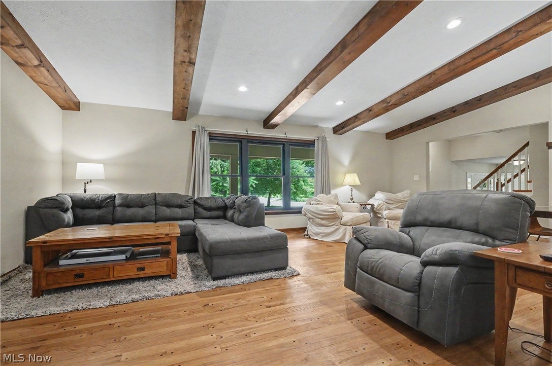 379 Nob Hill Drive