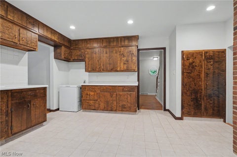 Tiny photo for 379 Nob Hill Drive, Akron, OH 44303 (MLS # 5206995)