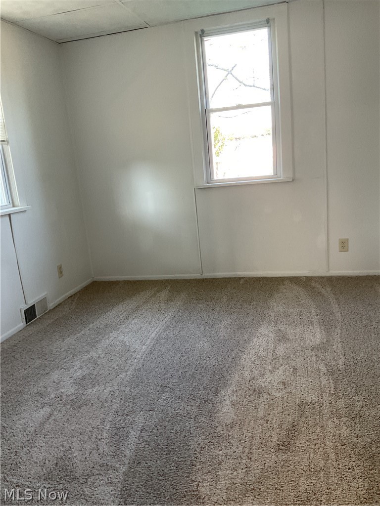Dye & Allen - Residential Income