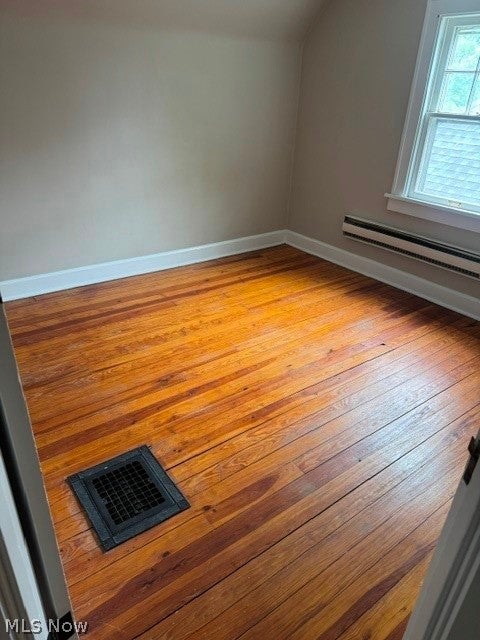 17615 Winslow 2