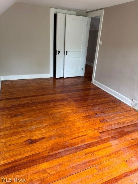 17615 Winslow 2