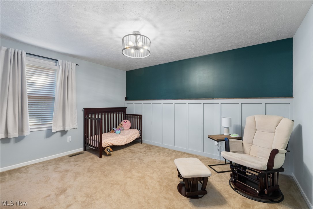Benwood Sub Ph I - Residential