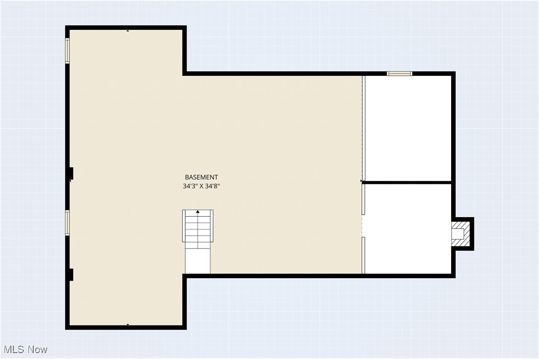 Benwood Sub Ph I - Residential