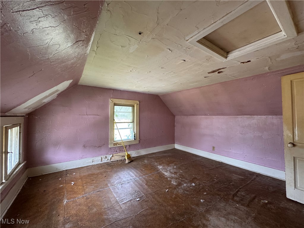 202 E Spring Street, Bethesda, Ohio image 13