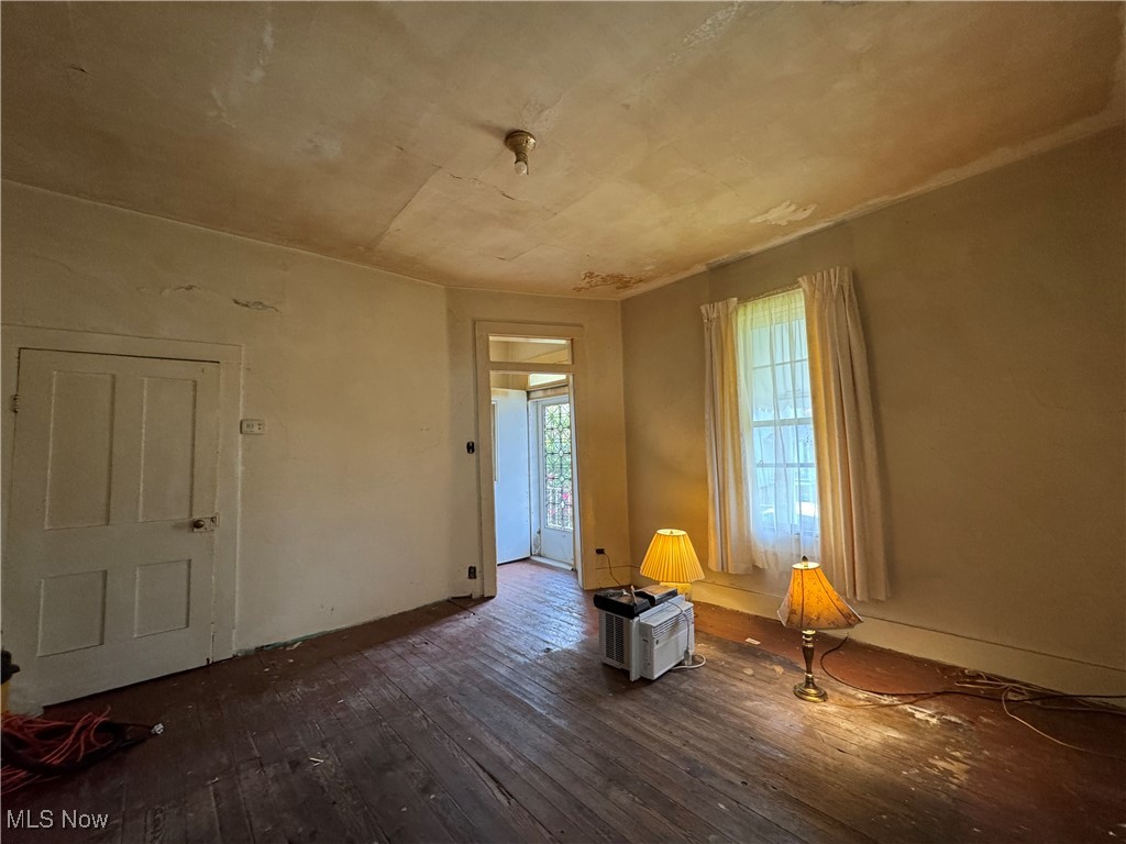 202 E Spring Street, Bethesda, Ohio image 7