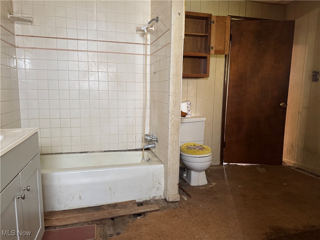 202 E Spring Street, Bethesda, Ohio image 11