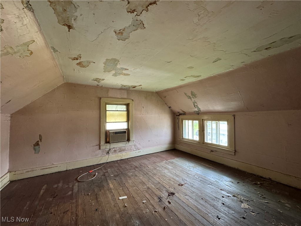 202 E Spring Street, Bethesda, Ohio image 14