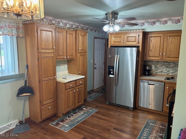 1521 Difford Dr, Niles, Ohio image 4