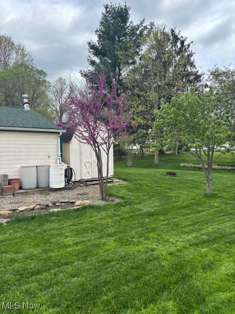 1521 Difford Dr, Niles, Ohio image 37