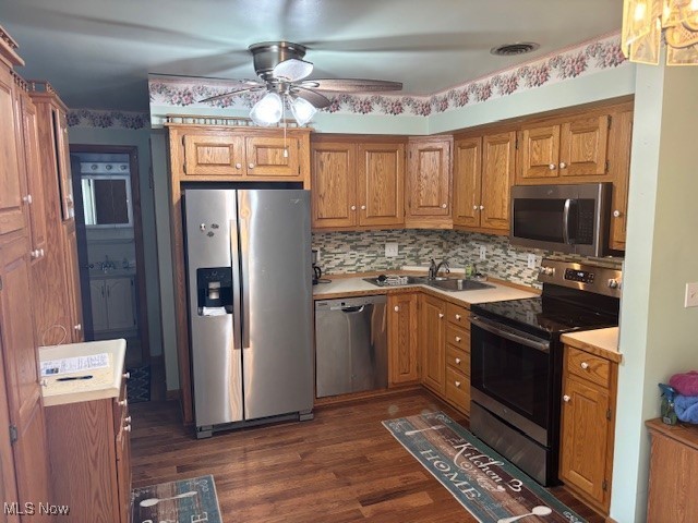 1521 Difford Dr, Niles, Ohio image 3