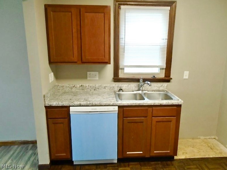 City/Dayton Rev - Residential