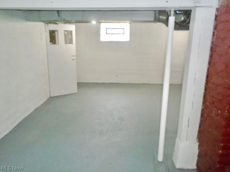 City/Dayton Rev - Residential