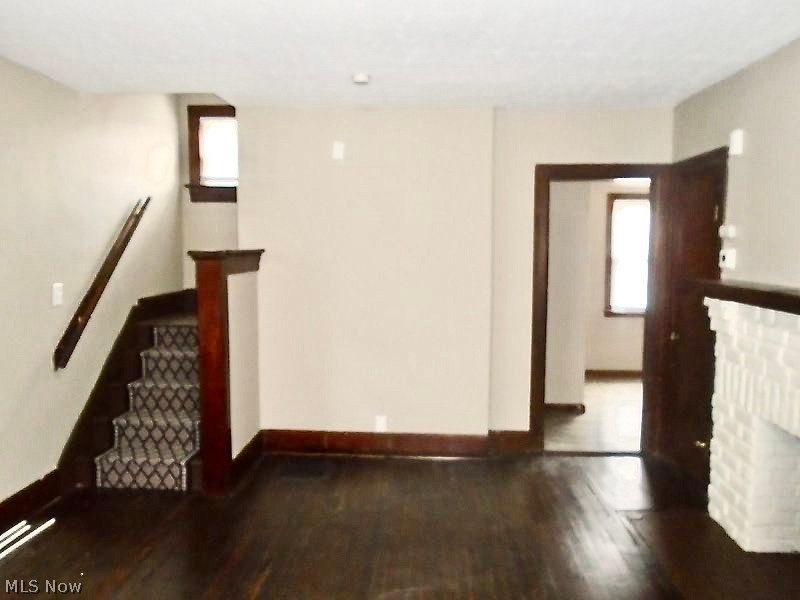 City/Dayton Rev - Residential