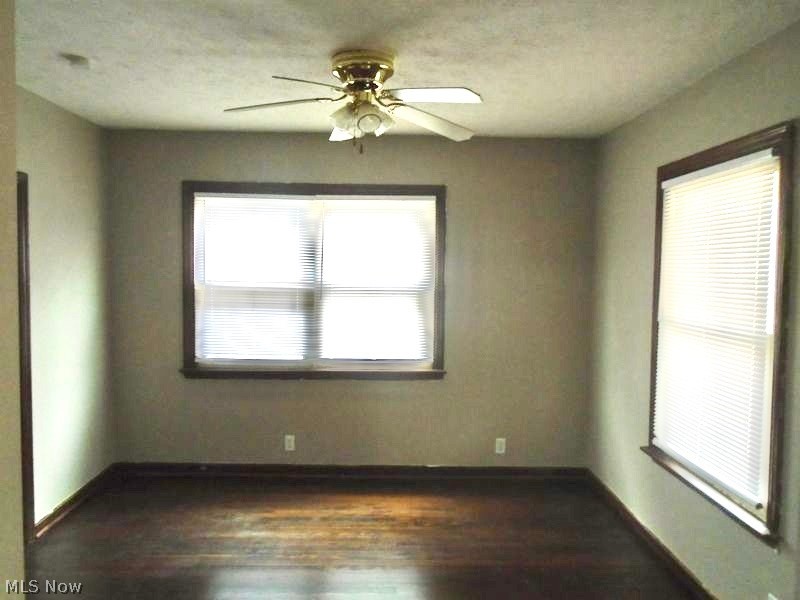 City/Dayton Rev - Residential