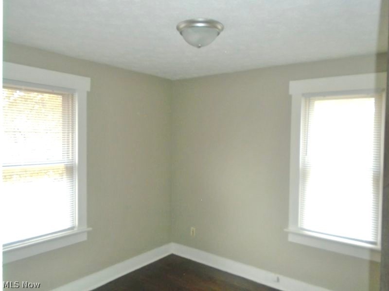 City/Dayton Rev - Residential