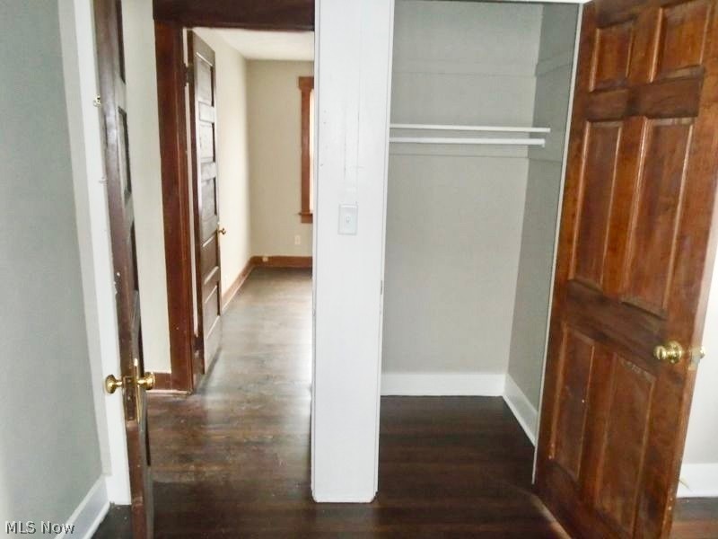 City/Dayton Rev - Residential