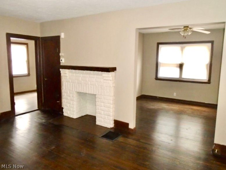 City/Dayton Rev - Residential