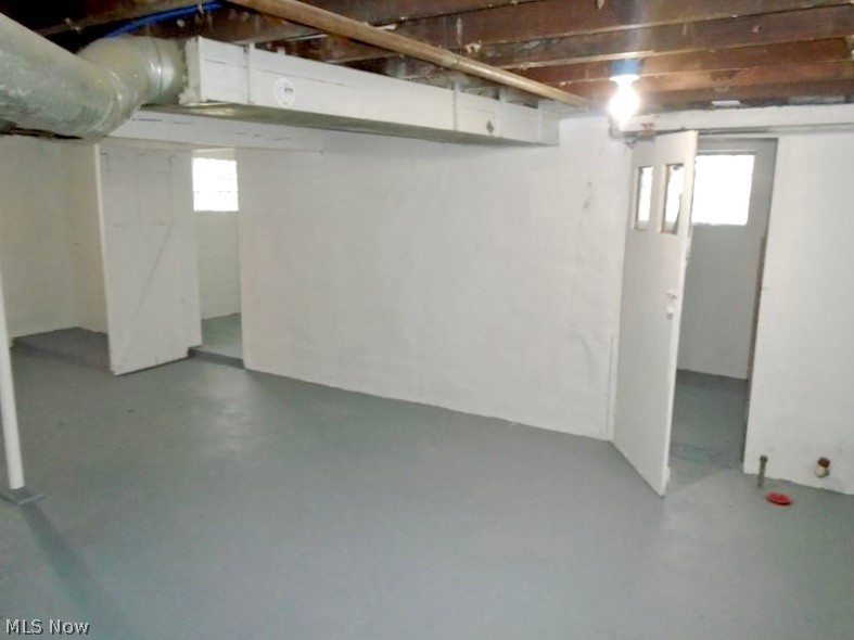 City/Dayton Rev - Residential