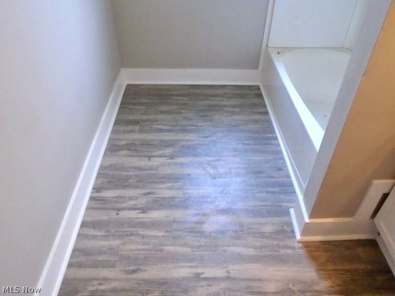 City/Dayton Rev - Residential