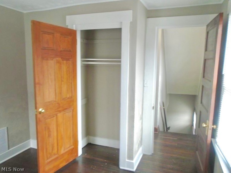 City/Dayton Rev - Residential