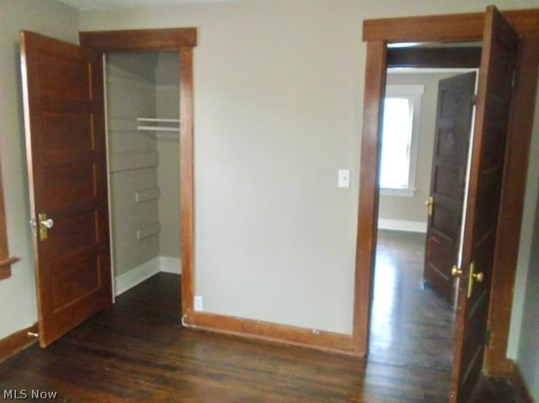 City/Dayton Rev - Residential