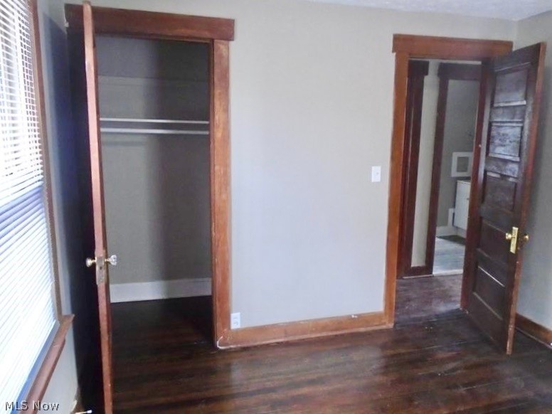 City/Dayton Rev - Residential