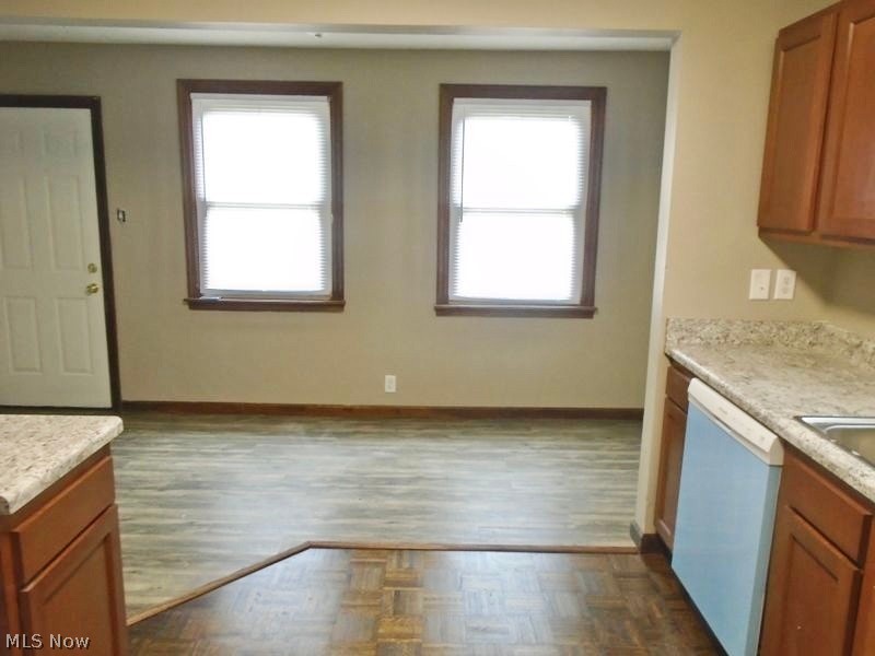 City/Dayton Rev - Residential