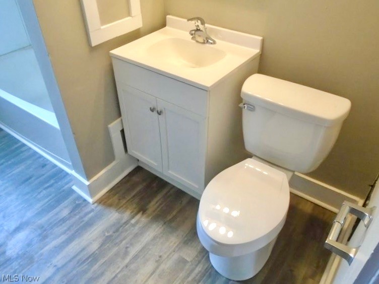 City/Dayton Rev - Residential