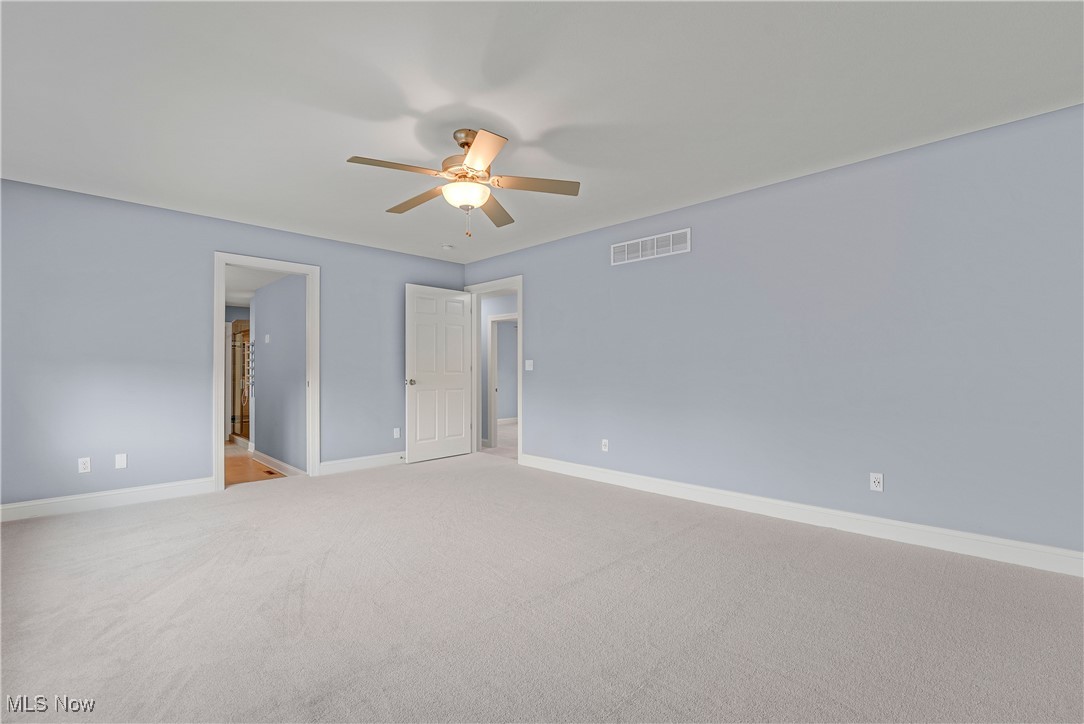 Melrose Farms - Residential