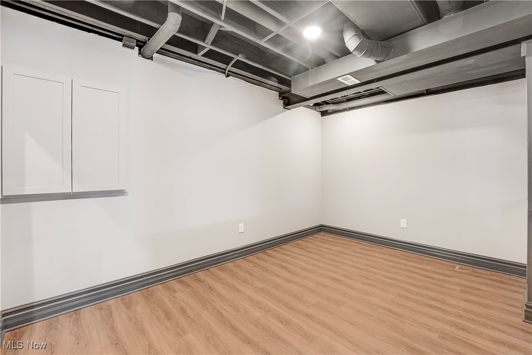 Melrose Farms - Residential