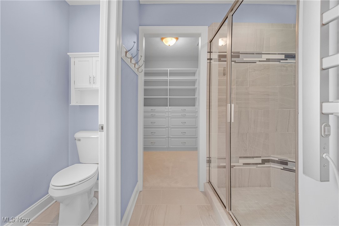 Melrose Farms - Residential