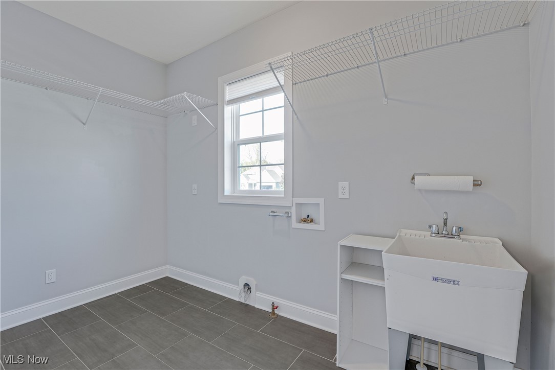 Melrose Farms - Residential