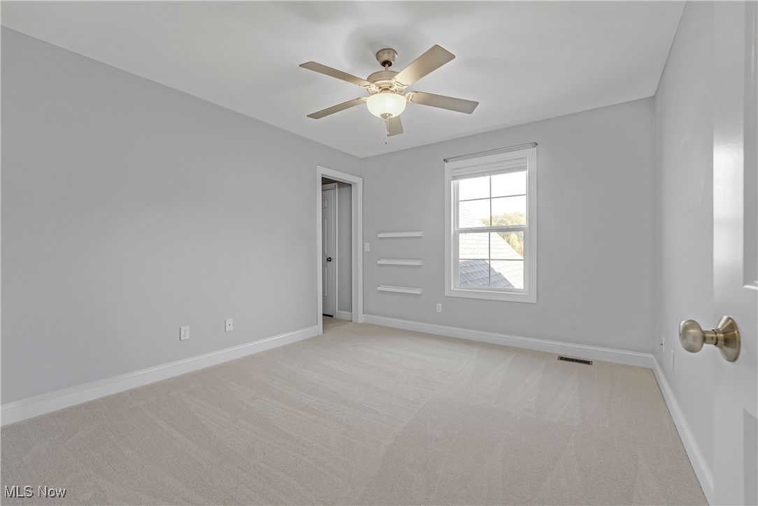 Melrose Farms - Residential