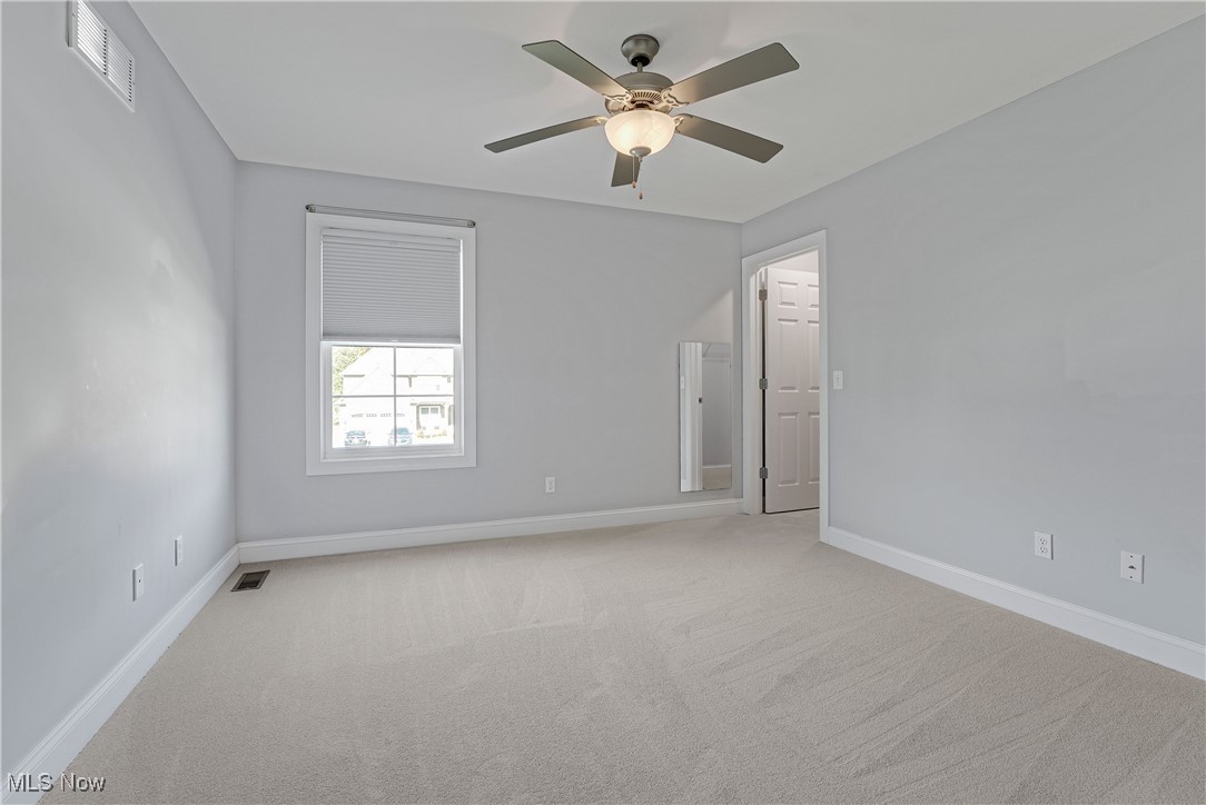 Melrose Farms - Residential