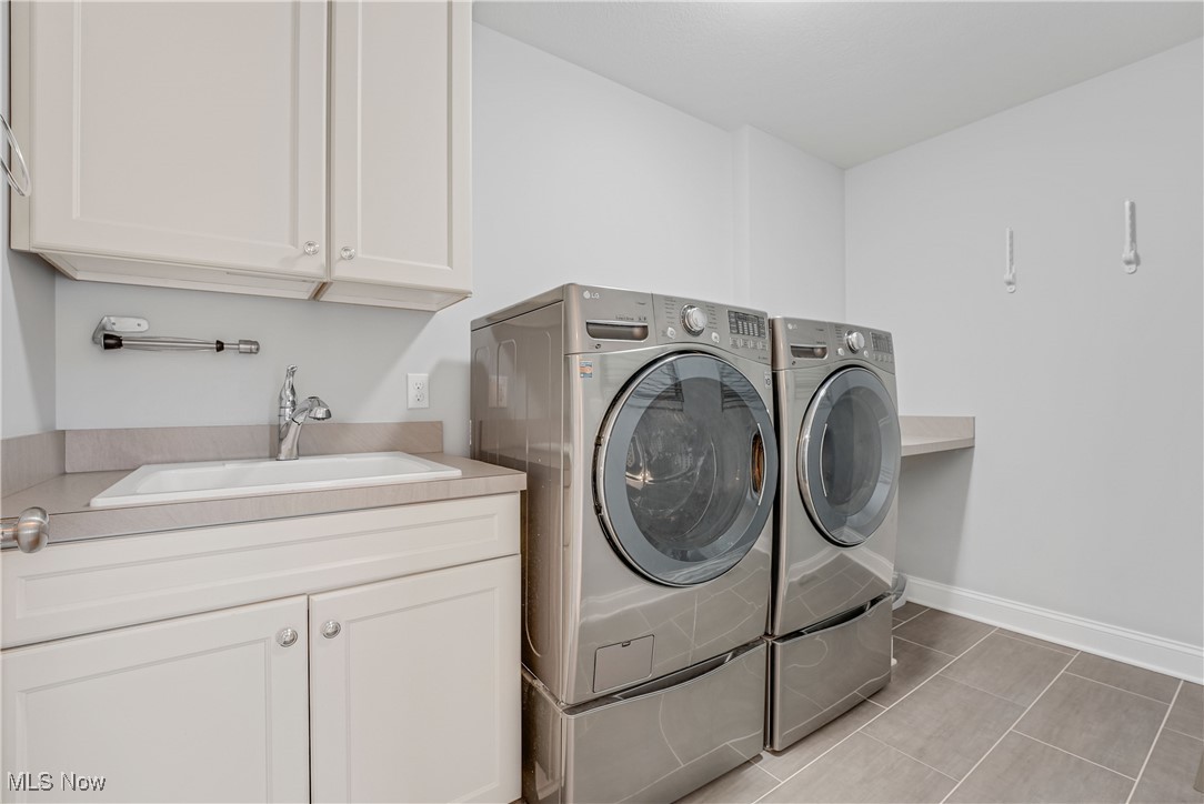 Melrose Farms - Residential