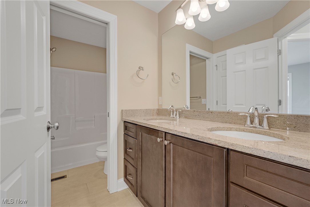 Melrose Farms - Residential