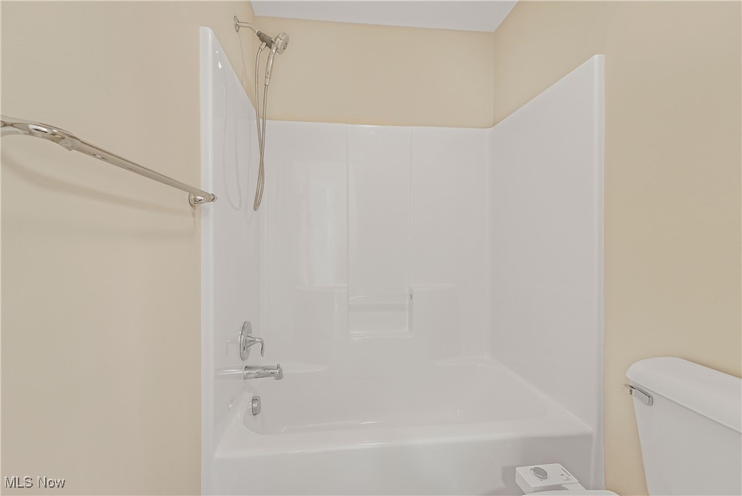 Melrose Farms - Residential