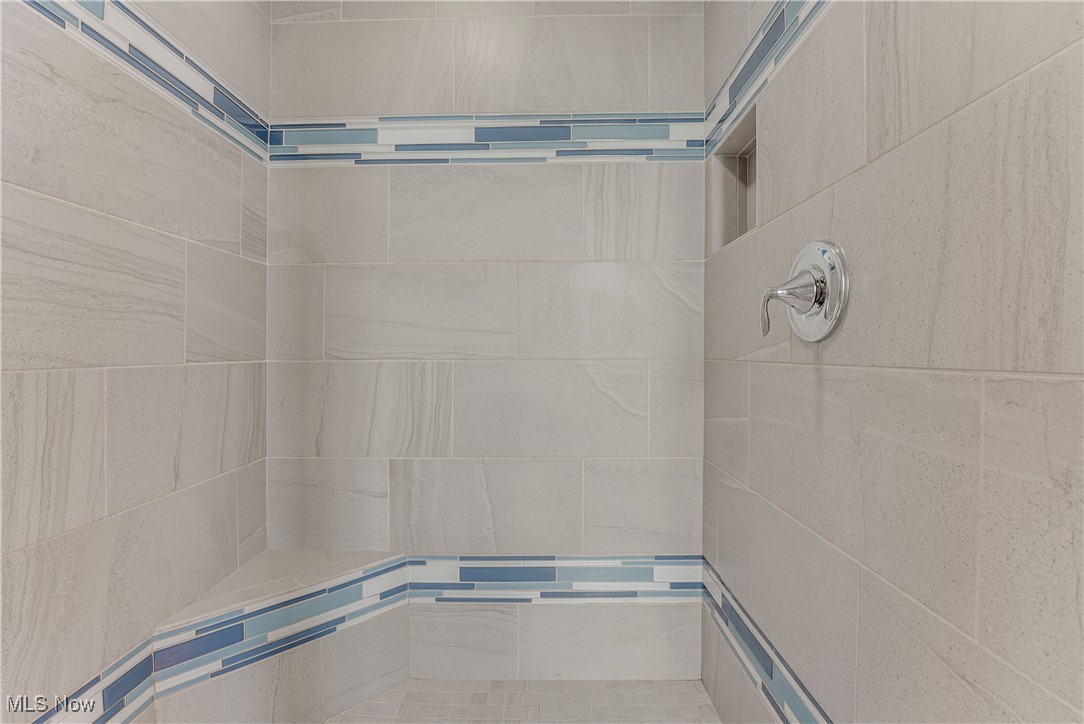 Melrose Farms - Residential