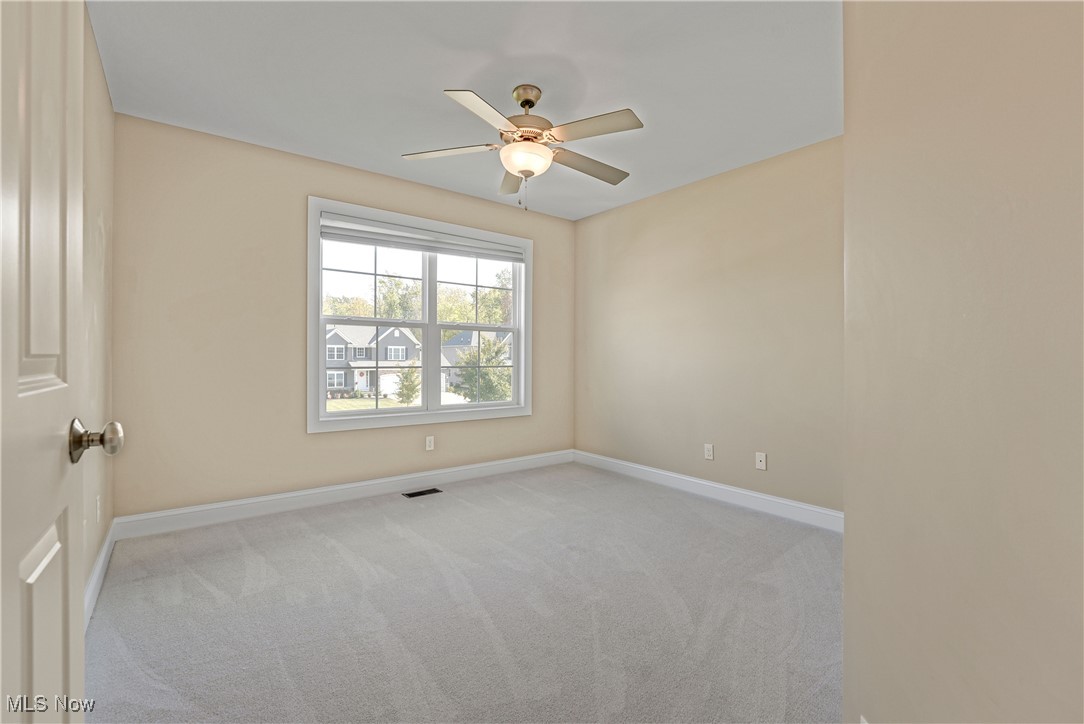 Melrose Farms - Residential