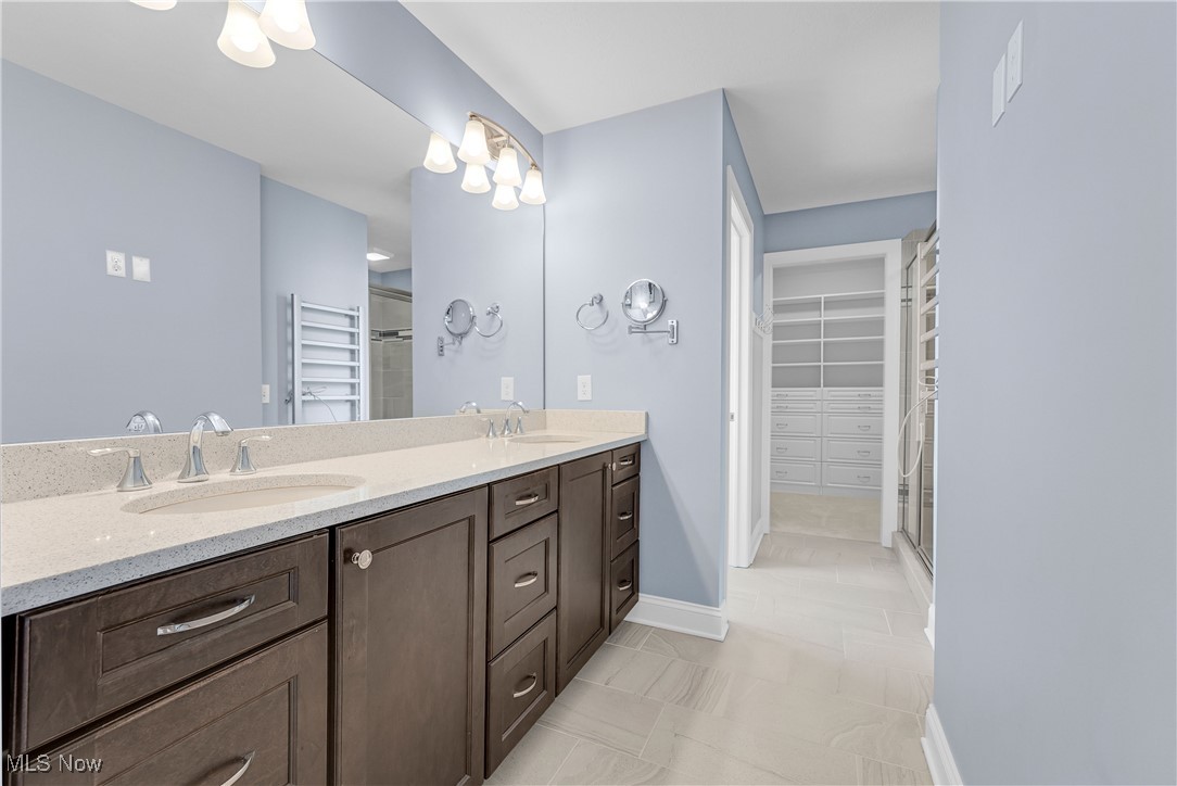 Melrose Farms - Residential