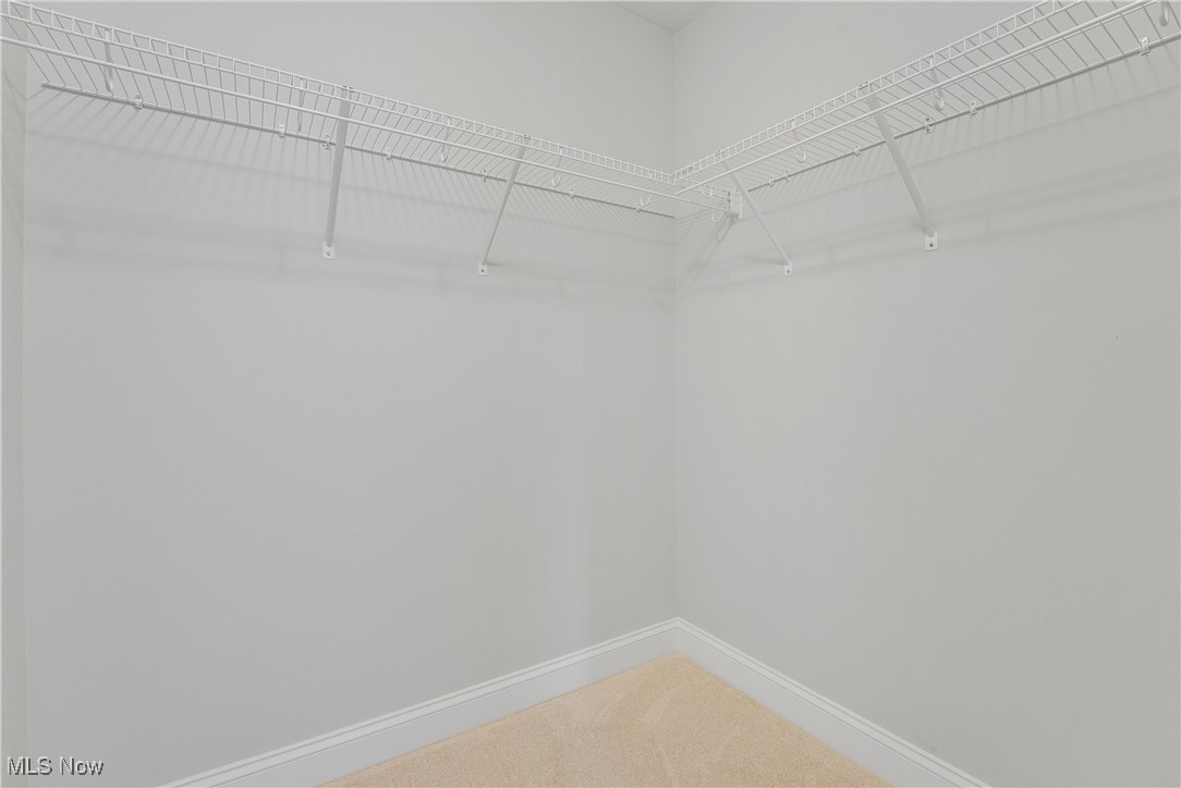 Melrose Farms - Residential