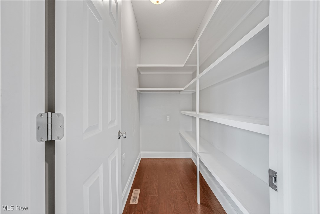 Melrose Farms - Residential