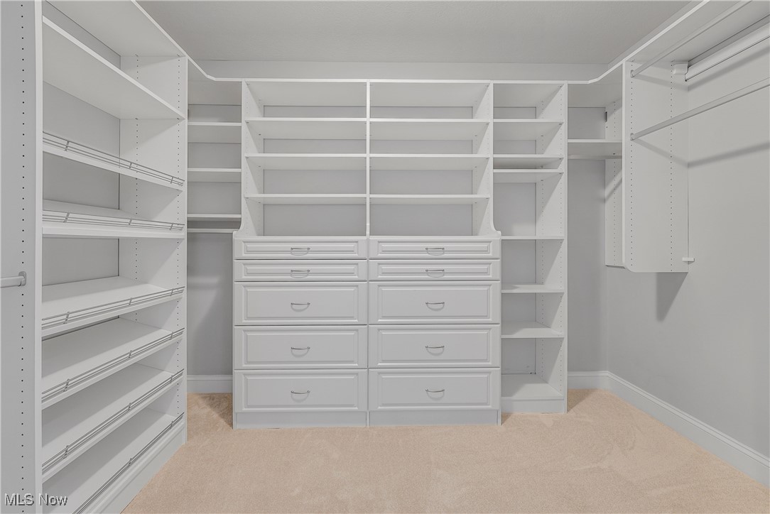 Melrose Farms - Residential