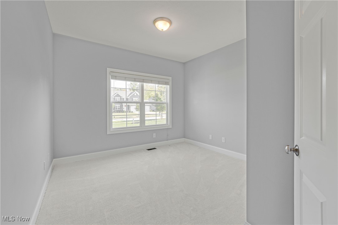 Melrose Farms - Residential