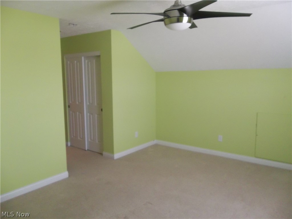 Quarry Lks/Amherst Condo Ph 11 - Residential