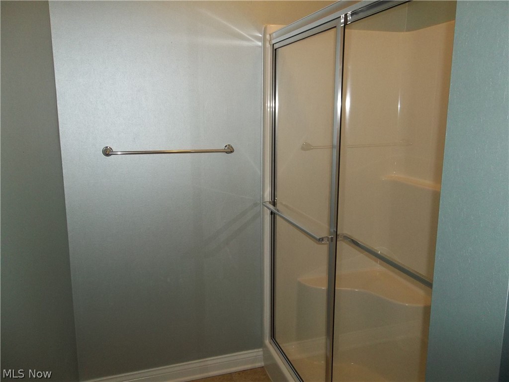 Quarry Lks/Amherst Condo Ph 11 - Residential