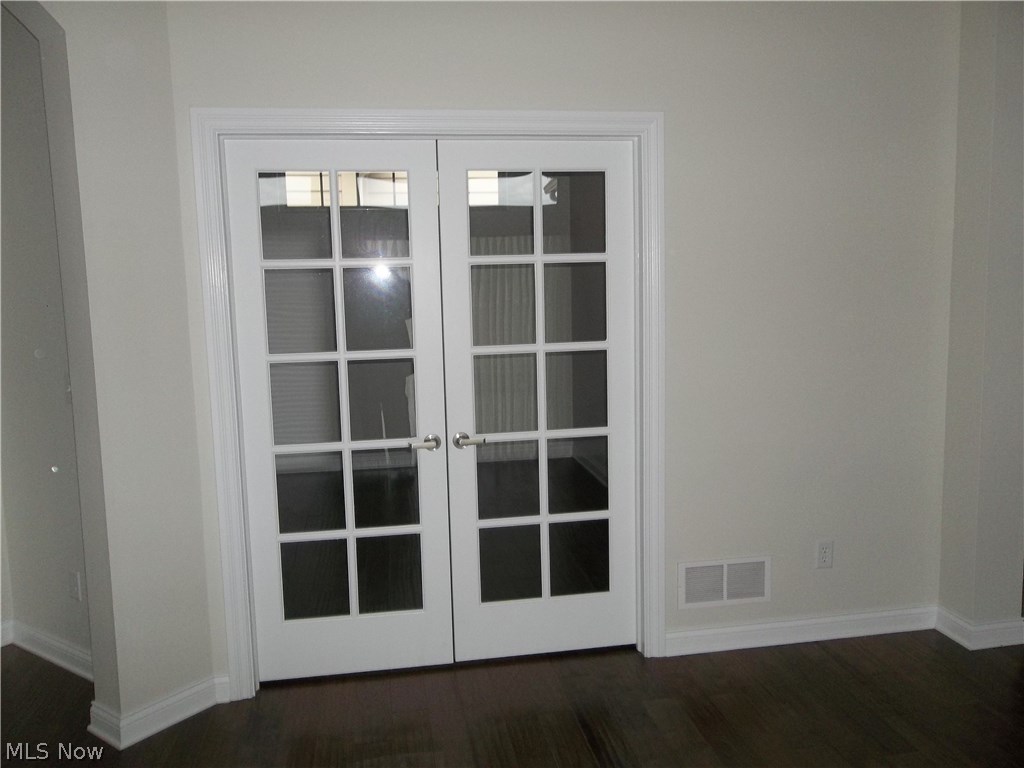 Quarry Lks/Amherst Condo Ph 11 - Residential