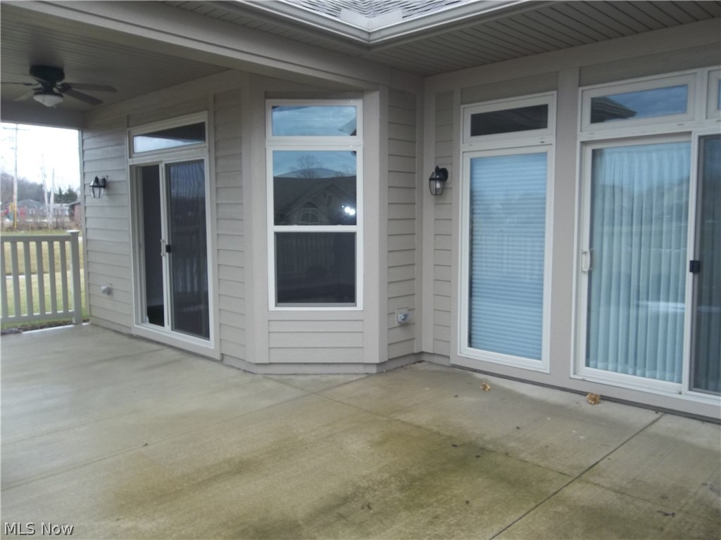 Quarry Lks/Amherst Condo Ph 11 - Residential