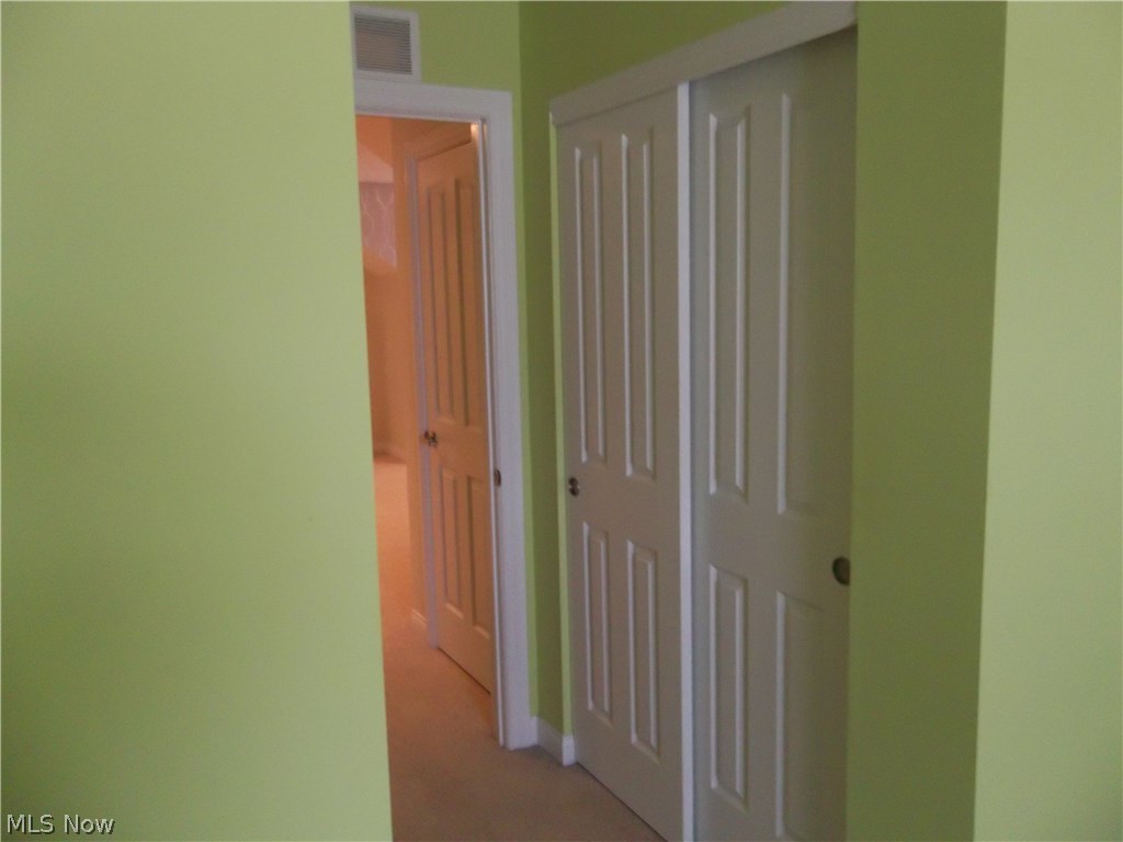 Quarry Lks/Amherst Condo Ph 11 - Residential